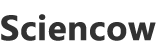 Sciencow